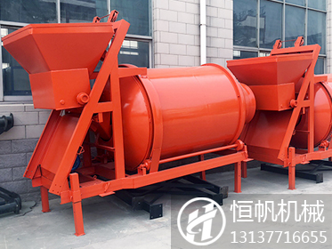 “牛糞涼，馬糞熱，羊糞啥地都不劣”究竟哪個糞好？終于搞清楚了！(圖1)