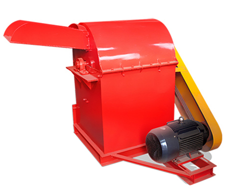 超火有機肥17個“高頻問題”大解答！(圖1)