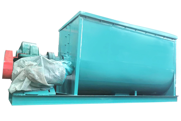 千萬別用羊糞做有機肥料！不然會發(fā)現(xiàn)化肥都沒用了！(圖1)