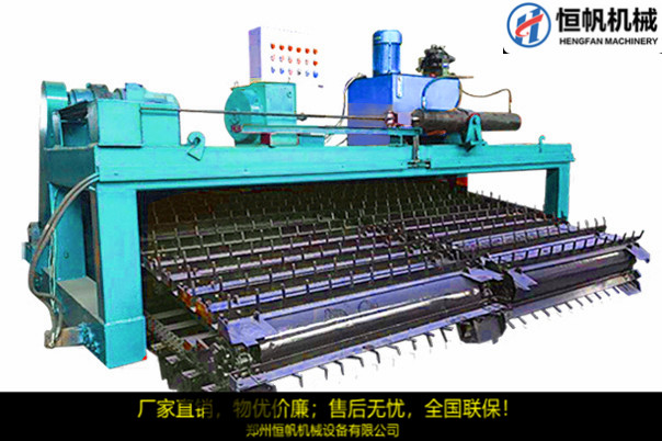 那么要怎樣做才能使糞便變成有機肥？未腐熟的有機肥對果蔬有何害處？(圖1)