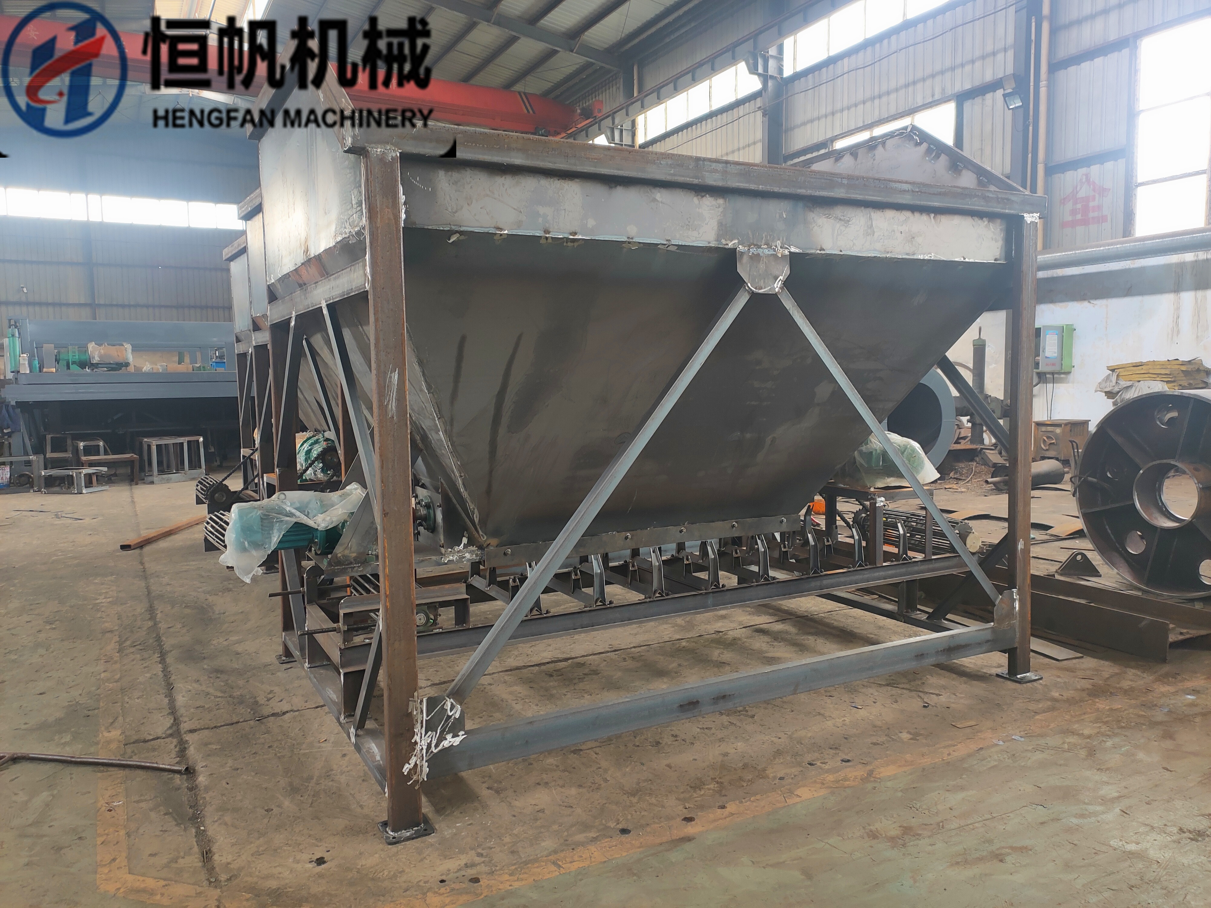 羊糞竟然能變成十幾萬？  點(diǎn)“糞”成金你知道怎么做到嗎？(圖1)